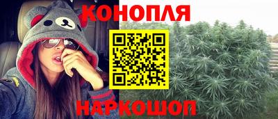 mix Пенза