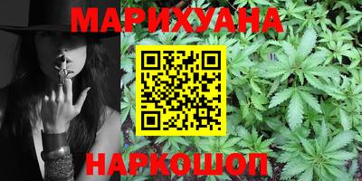 ECSTASY Заводоуковск