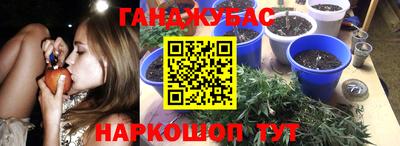 mix Пенза